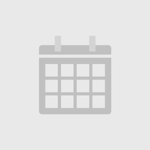 Midsummer Garden: June After Hours at the Peel Museum