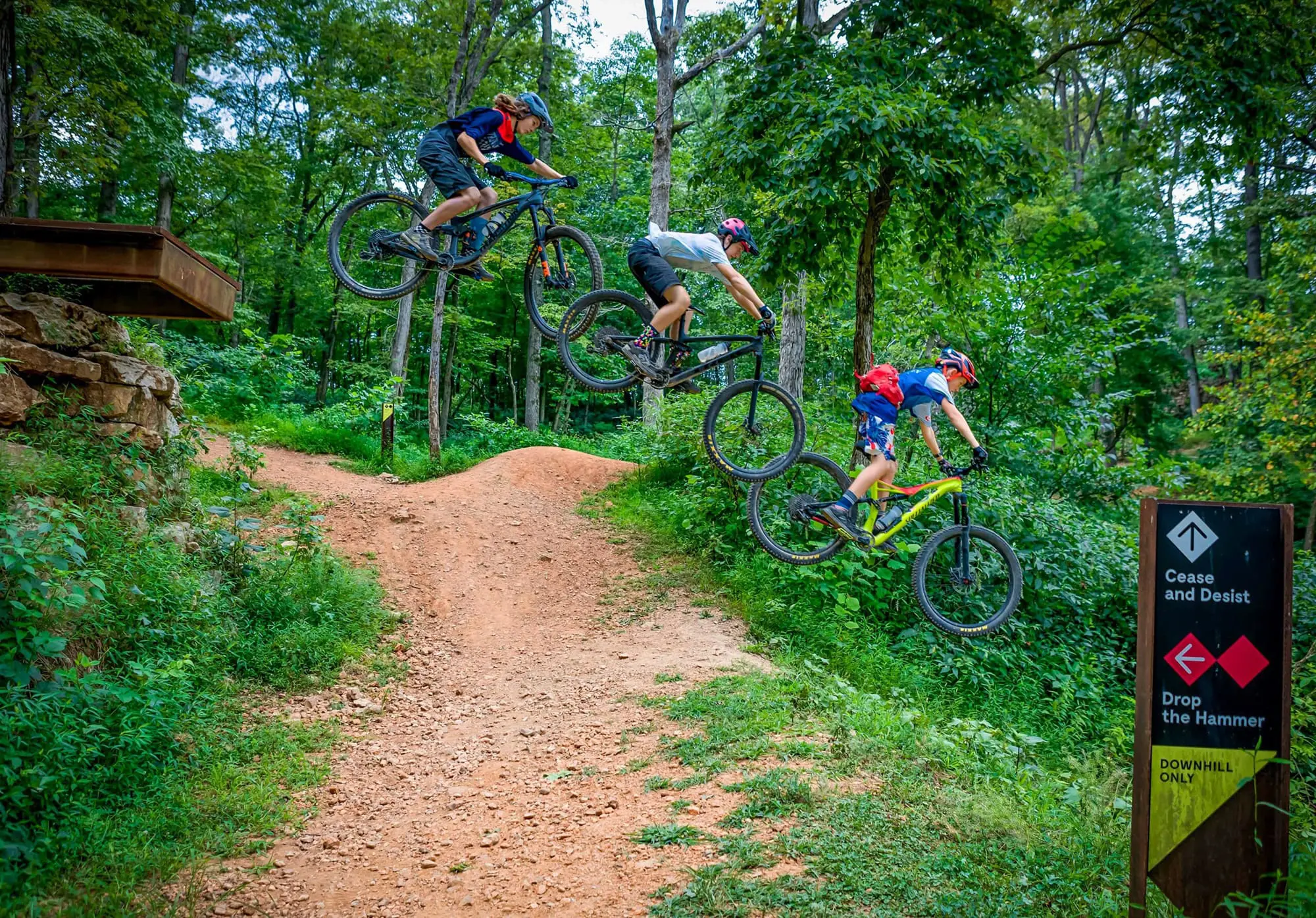 MTB-Photo-Sessions-scaled