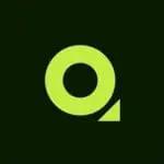 @thequiverarchery