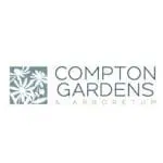 @comptongardensnwa