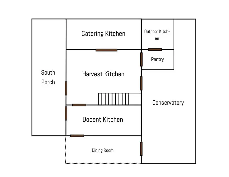 house-tour-catering-building