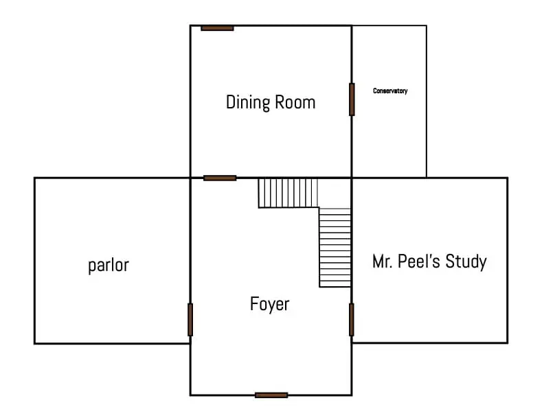 house-tour-ground-floor