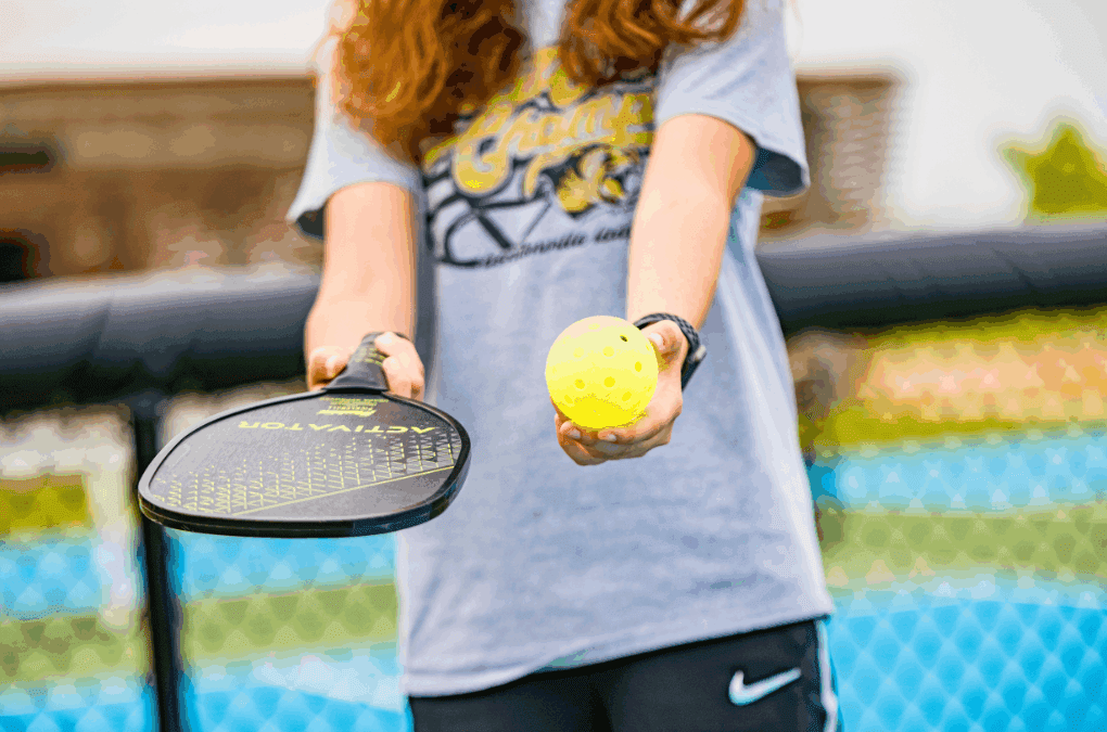 Pickleball Rules You’ll Actually Remember: Fun Sayings That Stick