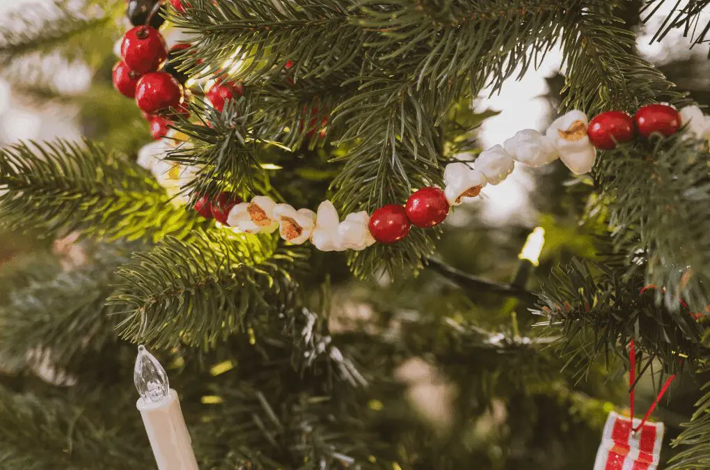 Victorian Christmas Traditions