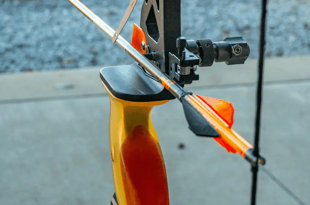 Winter Workshop Series: Bow Tuning Introduction