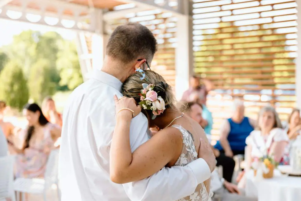Osage Park Book Your Event