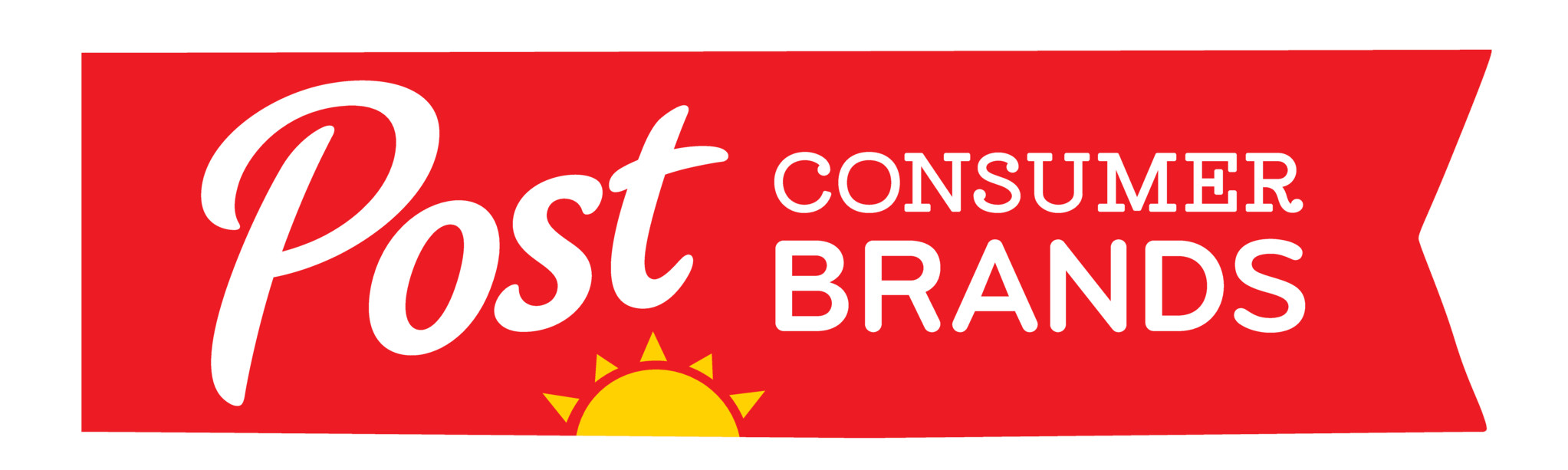 Post Consumer Brands Logo